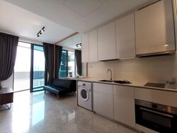 City Gate (D7), Apartment #482352231